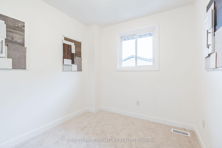 Photo 27 at 54 Woodman Drive N, Kentley, Hamilton