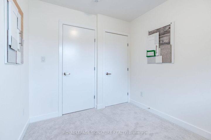 Photo 28 at 54 Woodman Drive N, Kentley, Hamilton