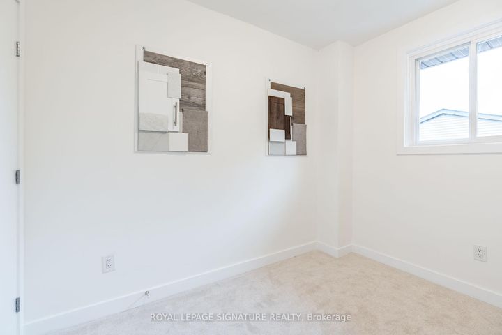 Photo 29 at 54 Woodman Drive N, Kentley, Hamilton