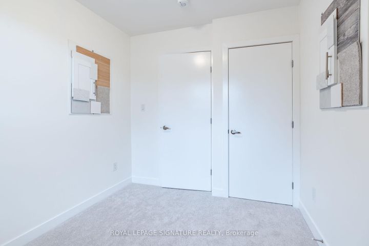 Photo 30 at 54 Woodman Drive N, Kentley, Hamilton
