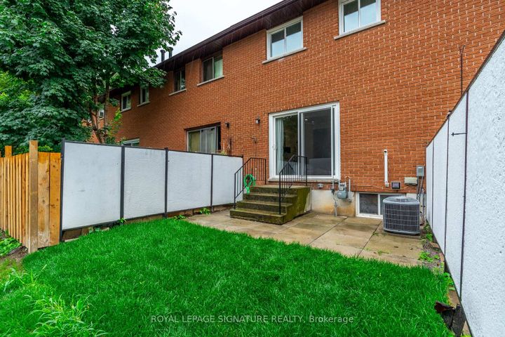 Photo 32 at 54 Woodman Drive N, Kentley, Hamilton