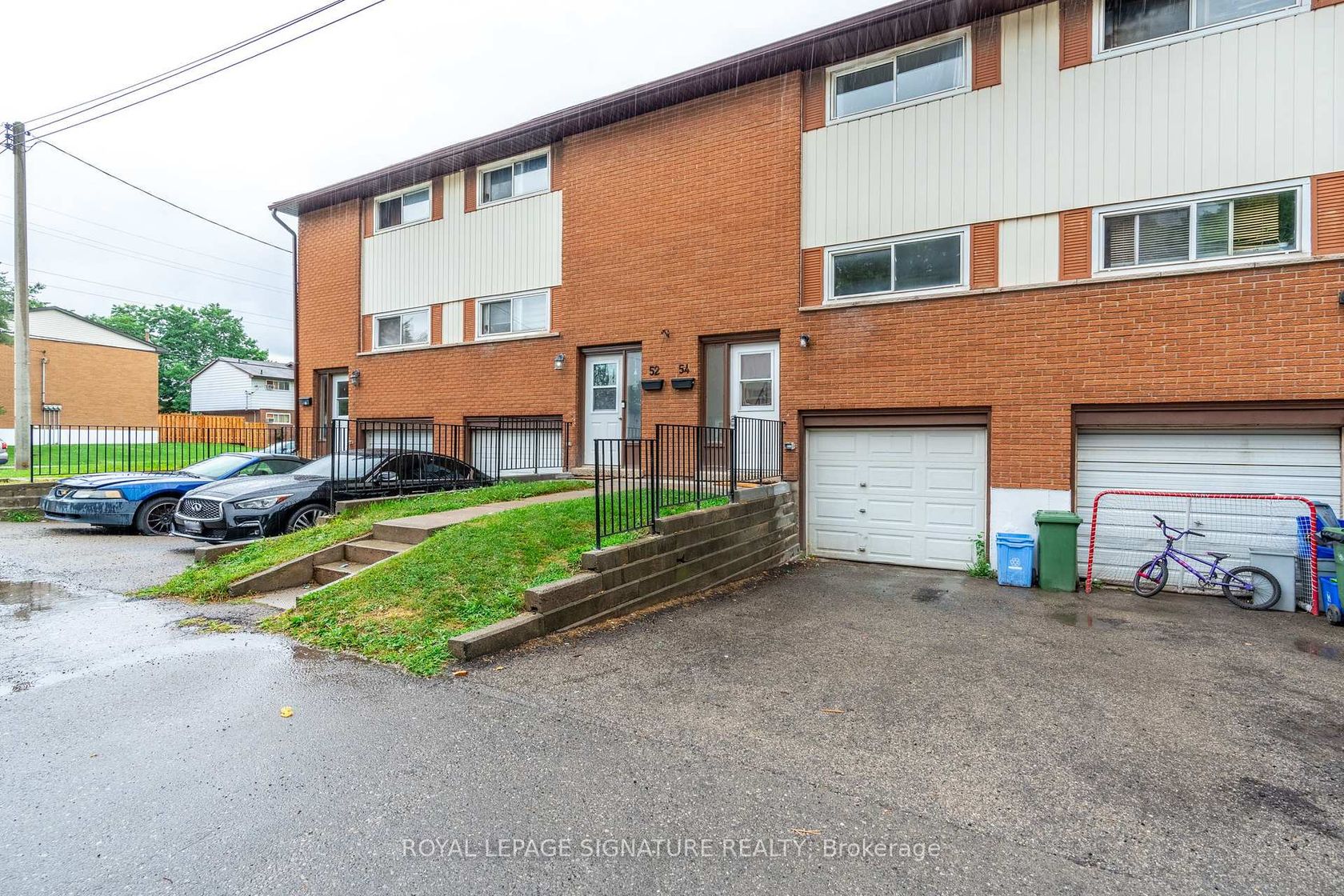 54 Woodman Drive N, Kentley, Hamilton 2
