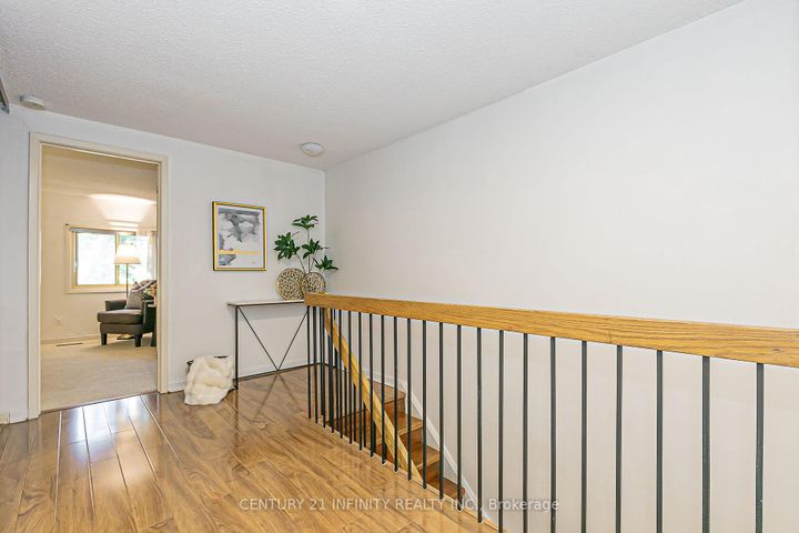 Photo 21 at 30 - 3000 Midland Avenue, Malvern West, Toronto