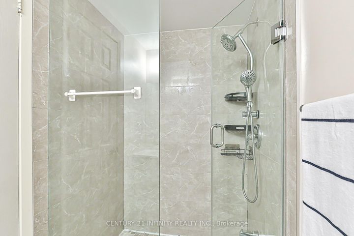 Photo 28 at 30 - 3000 Midland Avenue, Malvern West, Toronto