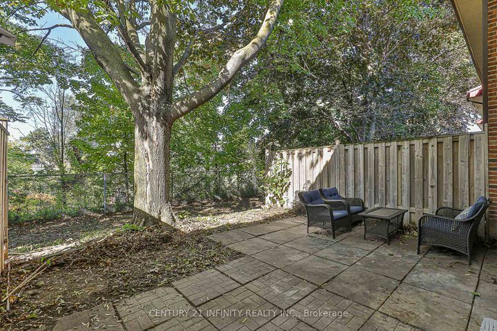 Photo 40 at 30 - 3000 Midland Avenue, Malvern West, Toronto