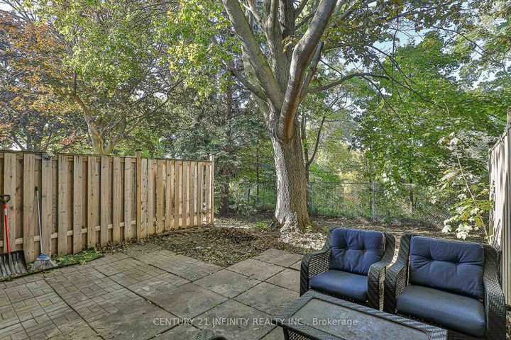 Photo 41 at 30 - 3000 Midland Avenue, Malvern West, Toronto