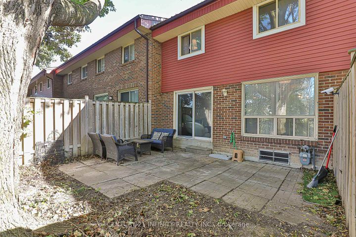 Photo 43 at 30 - 3000 Midland Avenue, Malvern West, Toronto