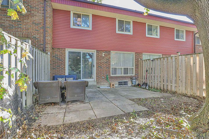 Photo 44 at 30 - 3000 Midland Avenue, Malvern West, Toronto