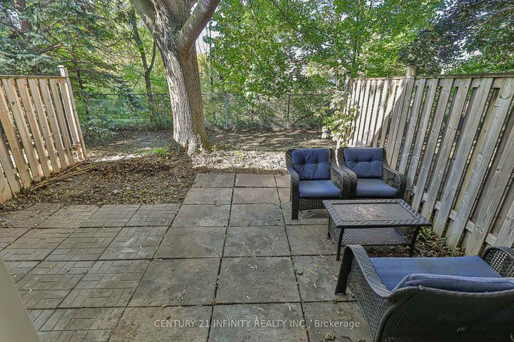 Photo 45 at 30 - 3000 Midland Avenue, Malvern West, Toronto