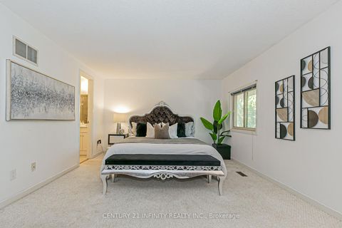 Photo 23 at 30 - 3000 Midland Avenue, Malvern West, Toronto