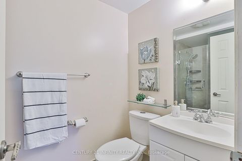 Photo 27 at 30 - 3000 Midland Avenue, Malvern West, Toronto