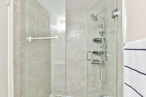 Photo 28 at 30 - 3000 Midland Avenue, Malvern West, Toronto
