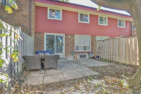 Photo 44 at 30 - 3000 Midland Avenue, Malvern West, Toronto