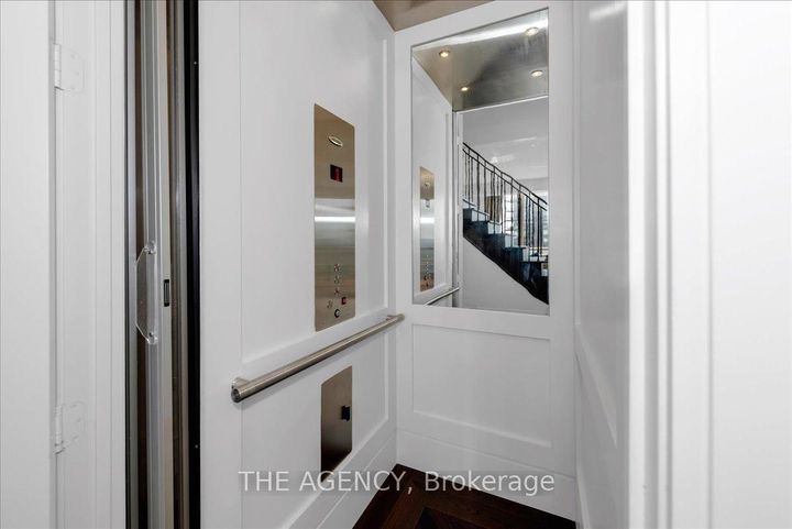 Photo 11 at PH15 - 70 Roehampton Avenue, Mount Pleasant West, Toronto