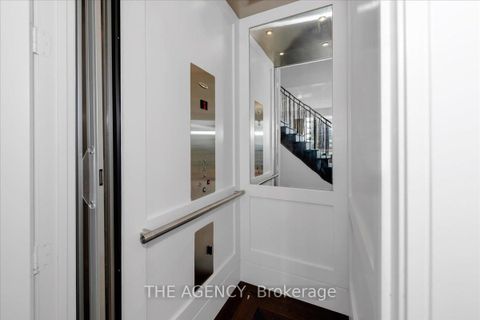 Photo 11 at PH15 - 70 Roehampton Avenue, Mount Pleasant West, Toronto