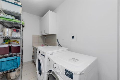 Photo 23 at PH15 - 70 Roehampton Avenue, Mount Pleasant West, Toronto