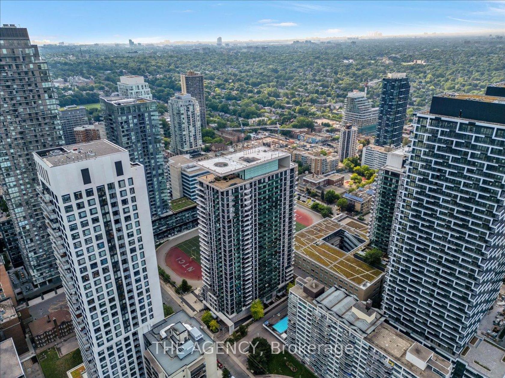PH15 - 70 Roehampton Avenue, Mount Pleasant West, Toronto 
