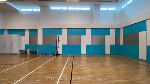 Photo 30 at 434 - 165 Legion Road N, Mimico, Toronto