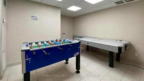 Photo 31 at 434 - 165 Legion Road N, Mimico, Toronto