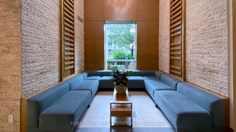 Photo 34 at 434 - 165 Legion Road N, Mimico, Toronto