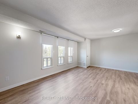 Photo 6 at 2 - 40 Rexdale Boulevard, Kipling, Toronto