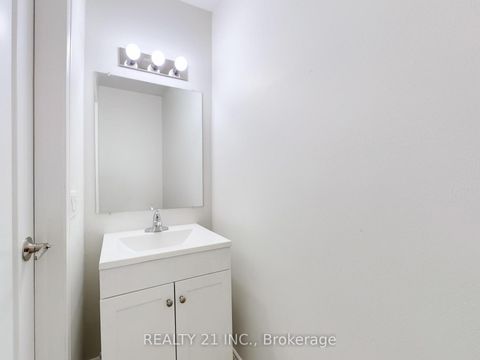 Photo 14 at 2 - 40 Rexdale Boulevard, Kipling, Toronto