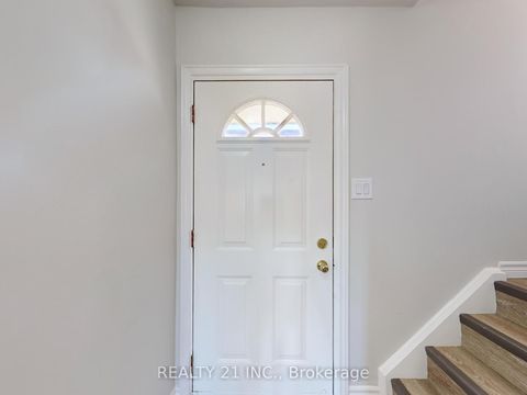Photo 15 at 2 - 40 Rexdale Boulevard, Kipling, Toronto