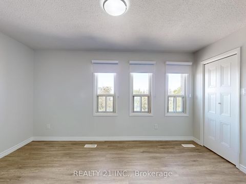 Photo 18 at 2 - 40 Rexdale Boulevard, Kipling, Toronto