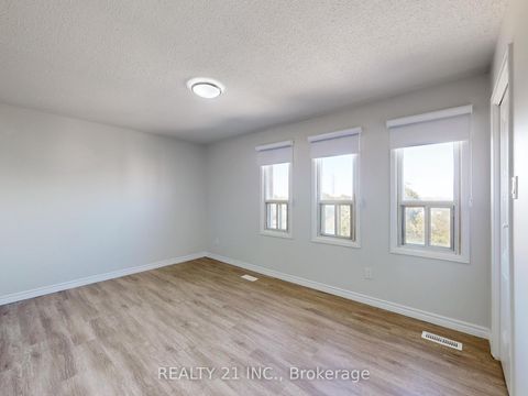 Photo 19 at 2 - 40 Rexdale Boulevard, Kipling, Toronto