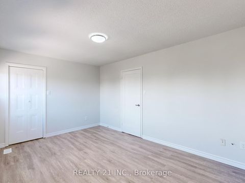 Photo 20 at 2 - 40 Rexdale Boulevard, Kipling, Toronto