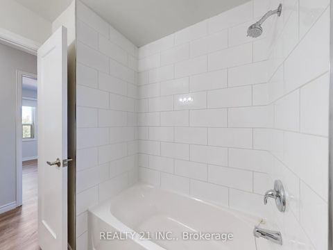 Photo 28 at 2 - 40 Rexdale Boulevard, Kipling, Toronto