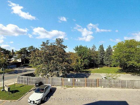 Photo 30 at 2 - 40 Rexdale Boulevard, Kipling, Toronto
