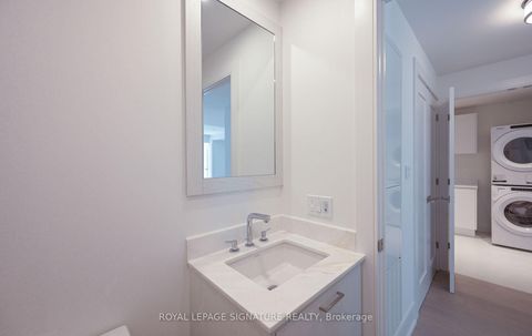 Photo 18 at 105 - 10 Inn On The Park Drive, Don Mills, Toronto