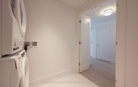 Photo 21 at 105 - 10 Inn On The Park Drive, Don Mills, Toronto