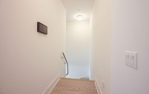 Photo 22 at 105 - 10 Inn On The Park Drive, Don Mills, Toronto