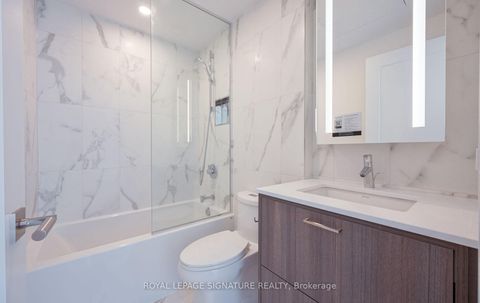 Photo 25 at 105 - 10 Inn On The Park Drive, Don Mills, Toronto