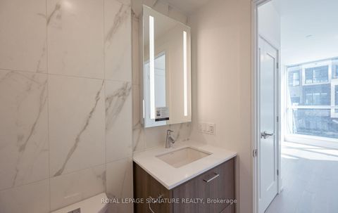 Photo 26 at 105 - 10 Inn On The Park Drive, Don Mills, Toronto