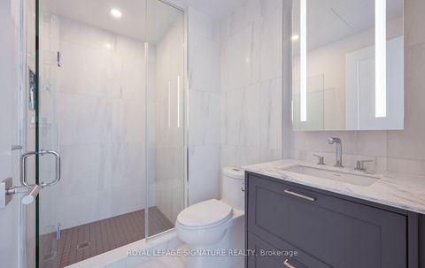 Photo 28 at 105 - 10 Inn On The Park Drive, Don Mills, Toronto