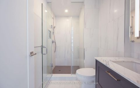 Photo 29 at 105 - 10 Inn On The Park Drive, Don Mills, Toronto