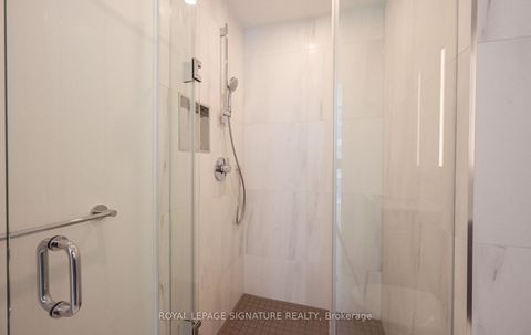 Photo 30 at 105 - 10 Inn On The Park Drive, Don Mills, Toronto