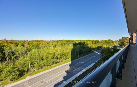 Photo 39 at 105 - 10 Inn On The Park Drive, Don Mills, Toronto