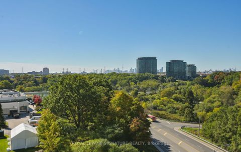 Photo 41 at 105 - 10 Inn On The Park Drive, Don Mills, Toronto