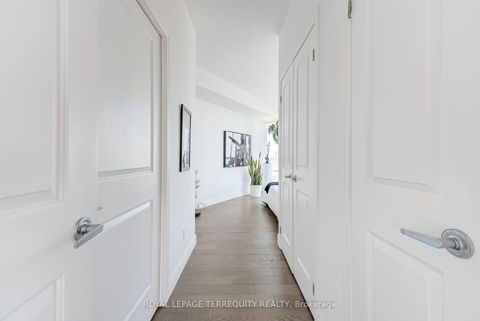 Photo 18 at 1210 - 15 Windermere Avenue, Swansea, Toronto
