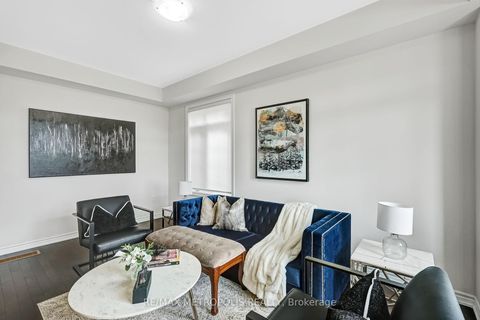 Photo 4 at 15 Douglas Kemp Crescent, Bowmanville, Clarington