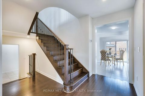 Photo 17 at 15 Douglas Kemp Crescent, Bowmanville, Clarington