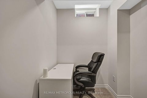 Photo 19 at 15 Douglas Kemp Crescent, Bowmanville, Clarington