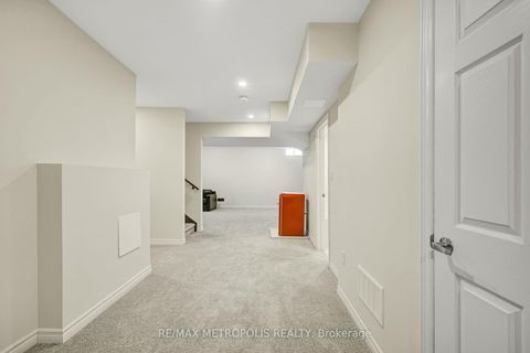 Photo 21 at 15 Douglas Kemp Crescent, Bowmanville, Clarington