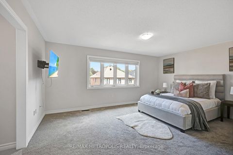 Photo 28 at 15 Douglas Kemp Crescent, Bowmanville, Clarington