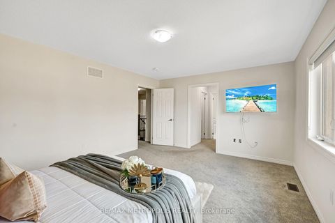 Photo 30 at 15 Douglas Kemp Crescent, Bowmanville, Clarington