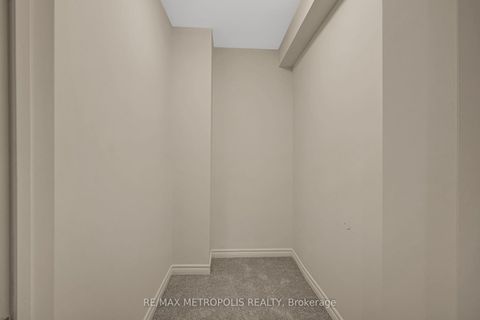 Photo 35 at 15 Douglas Kemp Crescent, Bowmanville, Clarington